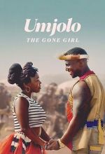 Watch Umjolo: The Gone Girl Zoechip