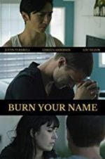 Watch Burn Your Name Zoechip