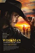 Watch Wish Man Zoechip