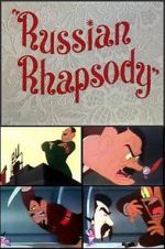 Watch Russian Rhapsody (Short 1944) Zoechip