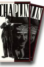 Watch Shoulder Arms Zoechip