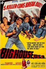 Watch Big House, U.S.A. Zoechip