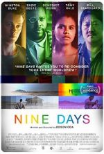 Watch Nine Days Zoechip