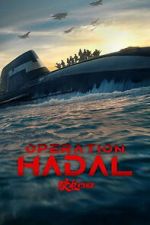 Watch Operation Hadal Zoechip