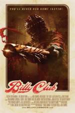 Watch Billy Club Zoechip