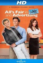 Watch Tom Dick & Harriet Zoechip