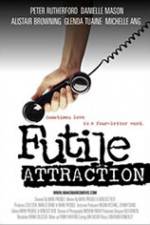 Watch Futile Attraction Zoechip