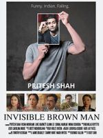 Watch Invisible Brown Man (Short 2020) Zoechip