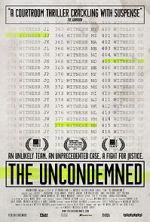 Watch The Uncondemned Zoechip