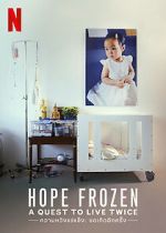 Watch Hope Frozen Zoechip