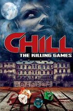 Watch Chill: The Killing Games Zoechip