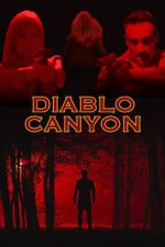 Watch Diablo Canyon Zoechip