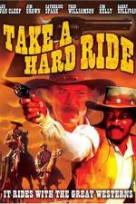 Watch Take a Hard Ride Zoechip