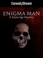 Watch Enigma Man a Stone Age Mystery Zoechip