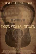 Watch Lost Vegas Hiway Zoechip