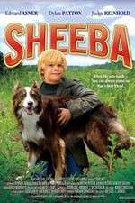 Watch Crab Orchard Zoechip