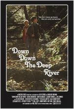 Watch Down Down the Deep River Zoechip