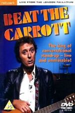 Watch Jasper Carrott: Beat the Carrott Zoechip