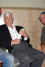 Watch Stonerville Zoechip