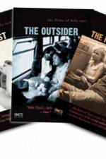 Watch The Prefab People Zoechip