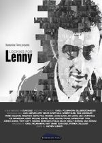 Watch Looking for Lenny Zoechip