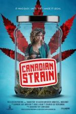 Watch Canadian Strain Zoechip