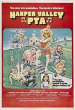 Watch Harper Valley P.T.A. Zoechip
