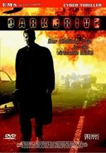 Watch Darkdrive Zoechip