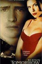 Watch Kiss Tomorrow Goodbye Zoechip