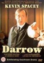 Watch Darrow Zoechip