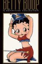 Watch Betty Boop's Ups and Downs Zoechip
