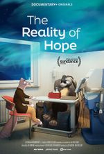 Watch The Reality of Hope Zoechip