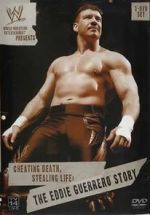 Watch Cheating Death, Stealing Life: The Eddie Guerrero Story Zoechip