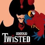 Watch Twisted: The Untold Story of a Royal Vizier Zoechip