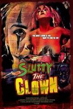 Watch Slutty the Clown Zoechip