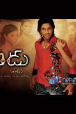 Watch Varudu Zoechip