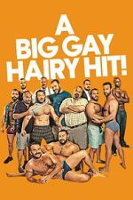 Watch A Big Gay Hairy Hit! Where the Bears Are: The Documentary Zoechip