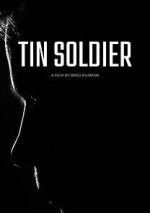 Watch Tin Soldier Zoechip