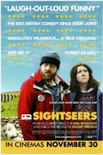 Watch Sightseers Zoechip