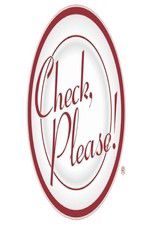 Watch Check Please Zoechip