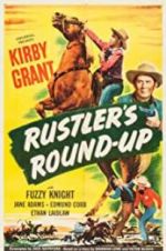 Watch Rustler\'s Round-Up Zoechip