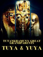 Watch Tutankhamun\'s Great Grandparents Zoechip