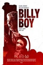 Watch Billy Boy Zoechip