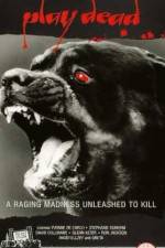 Watch Play Dead Zoechip