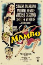 Watch Mambo Zoechip