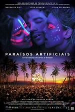 Watch Artificial Paradises Zoechip