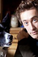 Watch Woof! A Horizon Guide to Dogs Zoechip