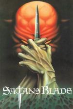 Watch Satan\'s Blade Zoechip