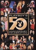Watch Playboy\'s 50th Anniversary Celebration (TV Special 2003) Zoechip