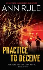 Watch Circle of Deception Zoechip